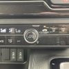 honda n-box 2018 CFJ1661211 image 22