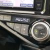 toyota aqua 2016 CFJ1660194 image 7