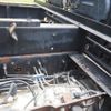 hino ranger 2003 CFJ1781981 image 20