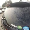 honda odyssey 2018 -HONDA--Odyssey DBA-RC2--RC2-1200297---HONDA--Odyssey DBA-RC2--RC2-1200297- image 46