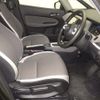 honda fit 2020 -HONDA--Fit GR3-1012538---HONDA--Fit GR3-1012538- image 6