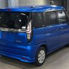 suzuki solio 2021 CFJ1759940 image 6