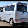 daihatsu atrai-wagon 2012 -DAIHATSU--Atrai Wagon S331G--0018702---DAIHATSU--Atrai Wagon S331G--0018702- image 28