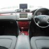 toyota brevis 2002 TE5688 image 2