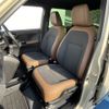 honda n-one 2023 CFJ1711060 image 18