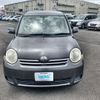 toyota sienta 2008 AF-NCP81-5079638 image 2
