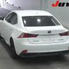 lexus is 2014 -LEXUS--Lexus IS AVE30--AVE30-5030523---LEXUS--Lexus IS AVE30--AVE30-5030523- image 2