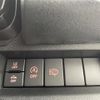 suzuki jimny 2024 CFJ1556193 image 11