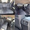 nissan x-trail 2022 CFJ1514012 image 7
