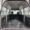 honda acty-van 1996 CFJ1763817 image 21