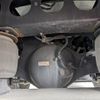 mitsubishi-fuso super-great 2021 -MITSUBISHI--Super Great 2PG-FS74HZ--FS74HZ-521822---MITSUBISHI--Super Great 2PG-FS74HZ--FS74HZ-521822- image 15