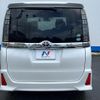 toyota voxy 2016 CFJ1635760 image 17