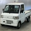 mitsubishi minicab-truck 2012 -MITSUBISHI--Minicab Truck U61T-1801220---MITSUBISHI--Minicab Truck U61T-1801220- image 1