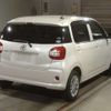 toyota passo 2019 -TOYOTA--Passo 5BA-M700A--M700A-0127751---TOYOTA--Passo 5BA-M700A--M700A-0127751- image 2