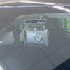 mazda cx-5 2018 quick_quick_KF2P_KF2P-303252 image 6