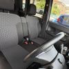 toyota pixis-mega 2018 CFJ1715537 image 13