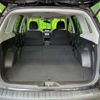 subaru forester 2017 -SUBARU--Forester DBA-SJ5--SJ5-113096---SUBARU--Forester DBA-SJ5--SJ5-113096- image 11