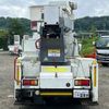 isuzu elf-truck 2006 GOO_NET_EXCHANGE_0902389A30230813W001 image 5
