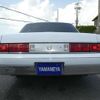 toyota century 2004 CFJ1577869 image 16
