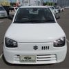 suzuki alto 2019 -SUZUKI--Alto HA36S--HA36S-404199---SUZUKI--Alto HA36S--HA36S-404199- image 17