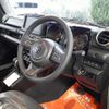 suzuki jimny 2024 CFJ1865186 image 12