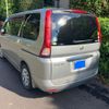 nissan serena 2007 CFJ1805233 image 4