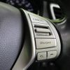 nissan x-trail 2017 quick_quick_DAA-HT32_HT32-107291 image 19