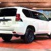 toyota land-cruiser-prado 2023 CFJ1791968 image 17