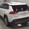 toyota rav4 2019 -TOYOTA--RAV4 MXAA54-4004242---TOYOTA--RAV4 MXAA54-4004242- image 7