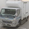 mitsubishi-fuso canter 2006 -MITSUBISHI--Canter FE82DEV-520940---MITSUBISHI--Canter FE82DEV-520940- image 1
