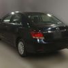 toyota allion 2016 CFJ1596050 image 4