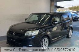 toyota corolla-rumion 2013 -TOYOTA--Corolla Rumion ZRE152N--4003039---TOYOTA--Corolla Rumion ZRE152N--4003039-