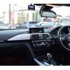 bmw 3-series 2017 -BMW--BMW 3 Series LDA-8C20--WBA8C52030K840635---BMW--BMW 3 Series LDA-8C20--WBA8C52030K840635- image 18