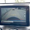 mercedes-benz gla-class 2015 CFJ1579678 image 14