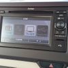 honda n-box 2017 quick_quick_DBA-JF3_JF3-1027540 image 9