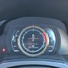 lexus is 2015 -LEXUS--Lexus IS DBA-ASE30--0001172---LEXUS--Lexus IS DBA-ASE30--0001172- image 7