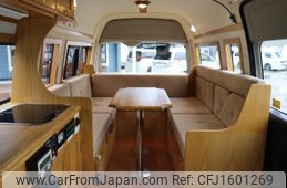 toyota hiace-van 2014 CFJ1601269