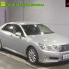 toyota crown 2008 -TOYOTA 【松本 330ﾕ9900】--Crown GRS203-0001865---TOYOTA 【松本 330ﾕ9900】--Crown GRS203-0001865- image 1