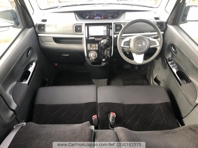 daihatsu tanto 2015 -DAIHATSU--Tanto DBA-LA600S--LA600S-0240509---DAIHATSU--Tanto DBA-LA600S--LA600S-0240509- image 2