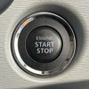 suzuki wagon-r 2015 CFJ1619924 image 6