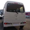 daihatsu hijet-van 2021 CFJ1743295 image 6