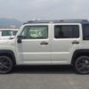 suzuki hustler 2025 quick_quick_4AA-MR52S_MR52S-476861 image 9