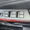 suzuki swift 2023 GOO_JP_700060017330250625013 image 16