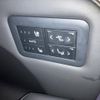 toyota alphard 2023 quick_quick_3BA-AGH40W_0007337 image 17