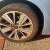 citroen grand-c4 2016 CFJ1650596 image 11