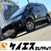 mitsubishi delica-d5 2019 -MITSUBISHI--Delica D5 DBA-CV2W--CV2W-1400304---MITSUBISHI--Delica D5 DBA-CV2W--CV2W-1400304- image 1