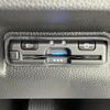 honda stepwagon 2022 CFJ1818329 image 12
