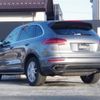 porsche cayenne 2016 -PORSCHE--Porsche Cayenne ABA-92ACEY--WP1ZZZ92ZGKA11474---PORSCHE--Porsche Cayenne ABA-92ACEY--WP1ZZZ92ZGKA11474- image 15