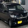 honda n-wgn 2015 -HONDA 【福岡 582な1736】--N WGN JH1-1113642---HONDA 【福岡 582な1736】--N WGN JH1-1113642- image 5