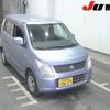 suzuki wagon-r 2009 -SUZUKI 【名変中 】--Wagon R MH23S--247248---SUZUKI 【名変中 】--Wagon R MH23S--247248- image 1
